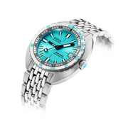 DOXA SUB 804.10.241S.10 SUB 200T Karóra – Image 10